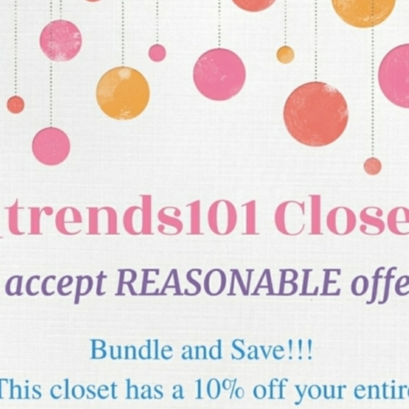 NWT! F45 White Blue Hertiage Trucker Peacoat Snap Back Hat OS - Picture 10 of 10